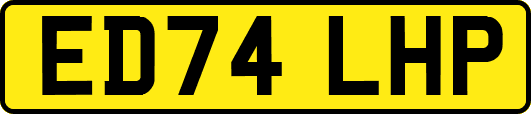 ED74LHP