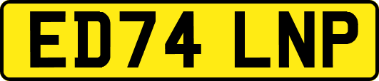 ED74LNP