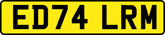 ED74LRM