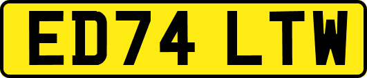 ED74LTW