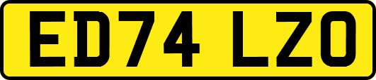 ED74LZO