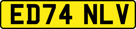 ED74NLV