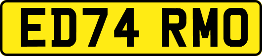 ED74RMO