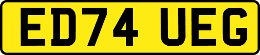 ED74UEG