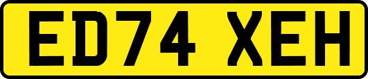 ED74XEH