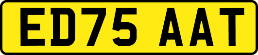ED75AAT