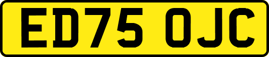 ED75OJC