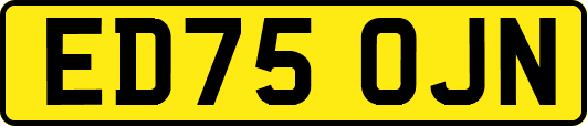 ED75OJN