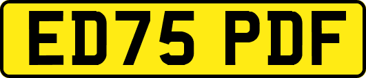 ED75PDF
