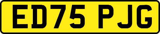 ED75PJG
