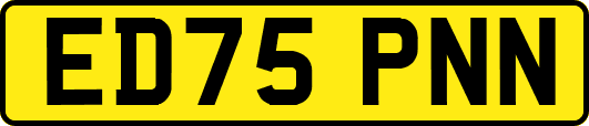 ED75PNN
