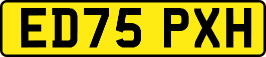 ED75PXH