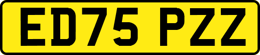 ED75PZZ