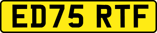 ED75RTF