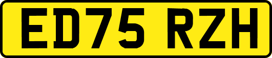ED75RZH