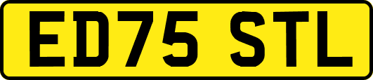 ED75STL