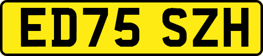 ED75SZH