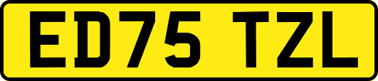 ED75TZL