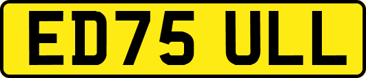 ED75ULL