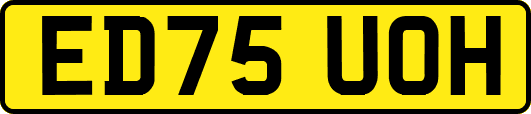 ED75UOH