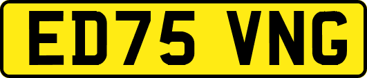 ED75VNG