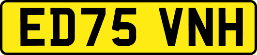 ED75VNH
