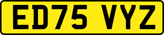 ED75VYZ