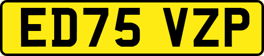 ED75VZP