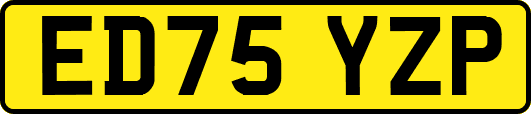 ED75YZP