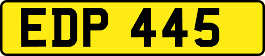EDP445