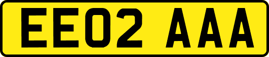 EE02AAA