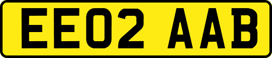 EE02AAB