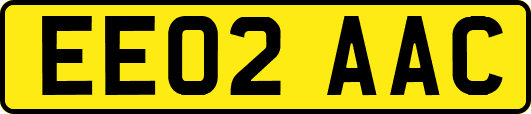 EE02AAC