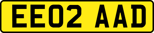 EE02AAD