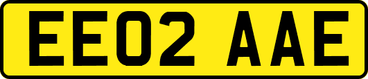EE02AAE