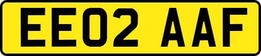 EE02AAF