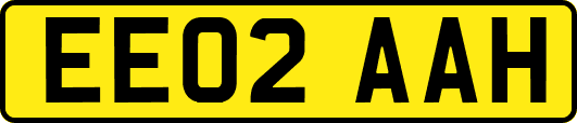 EE02AAH
