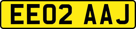 EE02AAJ