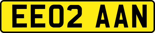 EE02AAN