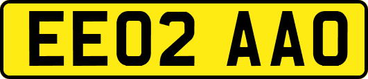 EE02AAO