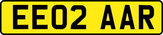EE02AAR