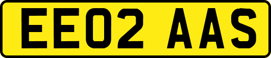 EE02AAS
