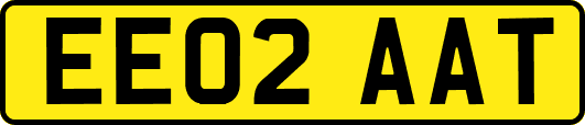 EE02AAT