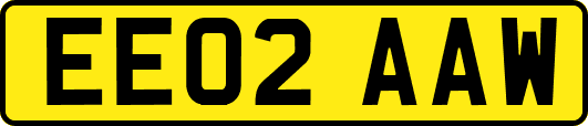 EE02AAW