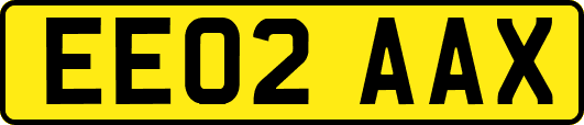 EE02AAX