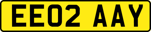 EE02AAY