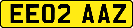 EE02AAZ