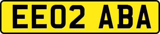 EE02ABA