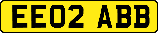 EE02ABB