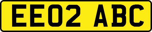 EE02ABC